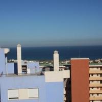 Квартира в Испании, Валенсия, Аликанте, 100 кв.м.