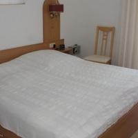 Квартира в Испании, Валенсия, Аликанте, 100 кв.м.