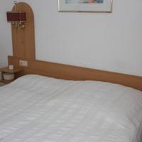 Квартира в Испании, Валенсия, Аликанте, 100 кв.м.