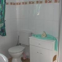 Квартира в Испании, Валенсия, Аликанте, 100 кв.м.