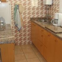 Квартира в Испании, Валенсия, Аликанте, 100 кв.м.