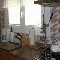 Квартира в Испании, Валенсия, Аликанте, 100 кв.м.