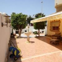 Townhouse in Spain, Comunitat Valenciana, Alicante, 94 sq.m.