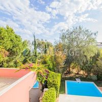Villa in Republic of Cyprus, Lemesou, 150 sq.m.