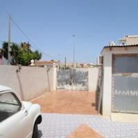 Townhouse in Spain, Comunitat Valenciana, Alicante, 94 sq.m.