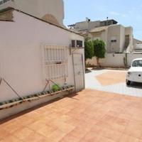 Townhouse in Spain, Comunitat Valenciana, Alicante, 94 sq.m.