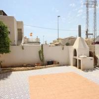 Townhouse in Spain, Comunitat Valenciana, Alicante, 94 sq.m.