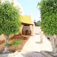 Townhouse in Spain, Comunitat Valenciana, Alicante, 94 sq.m.