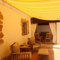 Townhouse in Spain, Comunitat Valenciana, Alicante, 94 sq.m.