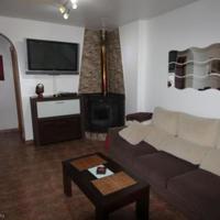 Townhouse in Spain, Comunitat Valenciana, Alicante, 94 sq.m.