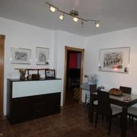 Townhouse in Spain, Comunitat Valenciana, Alicante, 94 sq.m.