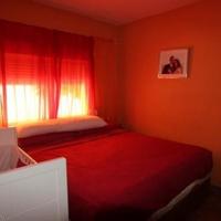 Townhouse in Spain, Comunitat Valenciana, Alicante, 94 sq.m.