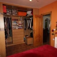 Townhouse in Spain, Comunitat Valenciana, Alicante, 94 sq.m.