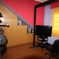 Townhouse in Spain, Comunitat Valenciana, Alicante, 94 sq.m.