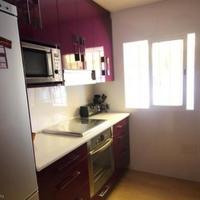 Townhouse in Spain, Comunitat Valenciana, Alicante, 94 sq.m.