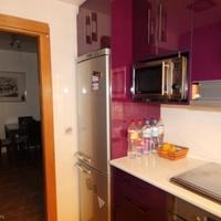 Townhouse in Spain, Comunitat Valenciana, Alicante, 94 sq.m.