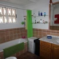 Townhouse in Spain, Comunitat Valenciana, Alicante, 94 sq.m.