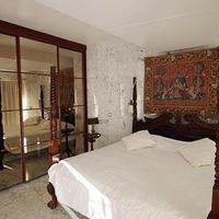 Villa in Spain, Comunitat Valenciana, Alicante, 364 sq.m.