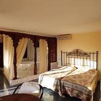 Villa in Spain, Comunitat Valenciana, Alicante, 364 sq.m.