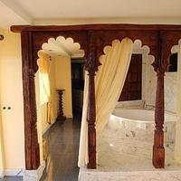 Villa in Spain, Comunitat Valenciana, Alicante, 364 sq.m.