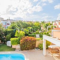 Villa in Republic of Cyprus, Lemesou, 150 sq.m.