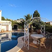Villa in Spain, Comunitat Valenciana, Alicante, 364 sq.m.