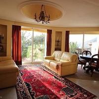 Villa in Spain, Comunitat Valenciana, Alicante, 364 sq.m.