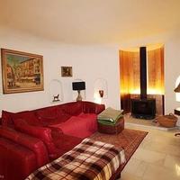 Villa in Spain, Comunitat Valenciana, Alicante, 364 sq.m.