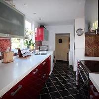 Villa in Spain, Comunitat Valenciana, Alicante, 364 sq.m.