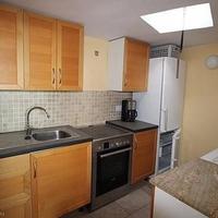 Villa in Spain, Comunitat Valenciana, Alicante, 364 sq.m.