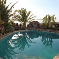 Villa in Spain, Comunitat Valenciana, Alicante, 364 sq.m.