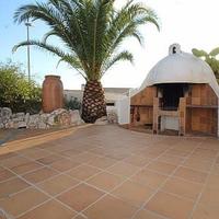 Villa in Spain, Comunitat Valenciana, Alicante, 364 sq.m.
