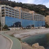 Квартира в Испании, Валенсия, Аликанте, 85 кв.м.