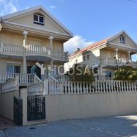 Вилла на Кипре, Лимасол, 400 кв.м.