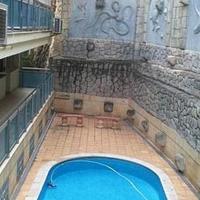 Квартира в Испании, Валенсия, Аликанте, 85 кв.м.