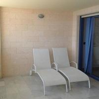 Квартира в Испании, Валенсия, Аликанте, 85 кв.м.