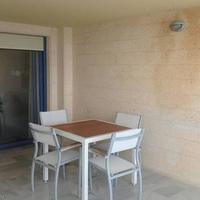 Квартира в Испании, Валенсия, Аликанте, 85 кв.м.