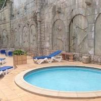 Квартира в Испании, Валенсия, Аликанте, 85 кв.м.