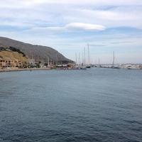 Квартира в Испании, Валенсия, Аликанте, 85 кв.м.