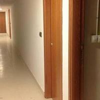 Квартира в Испании, Валенсия, Аликанте, 85 кв.м.