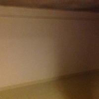 Квартира в Испании, Валенсия, Аликанте, 85 кв.м.