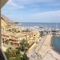 Квартира в Испании, Валенсия, Аликанте, 85 кв.м.