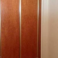 Квартира в Испании, Валенсия, Аликанте, 85 кв.м.