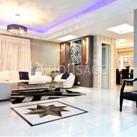 Вилла на Кипре, Лимасол, 400 кв.м.