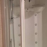 Квартира в Испании, Валенсия, Аликанте, 85 кв.м.