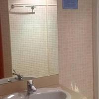 Квартира в Испании, Валенсия, Аликанте, 85 кв.м.