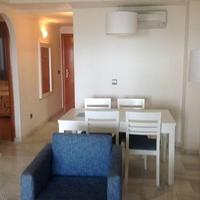 Квартира в Испании, Валенсия, Аликанте, 85 кв.м.