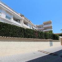 Квартира в Испании, Валенсия, Аликанте, 115 кв.м.