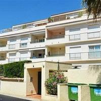 Квартира в Испании, Валенсия, Аликанте, 115 кв.м.