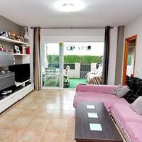 Квартира в Испании, Валенсия, Аликанте, 115 кв.м.